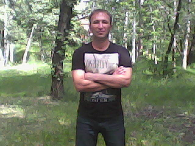  ,   Farhod, 43 ,   ,   , c 
