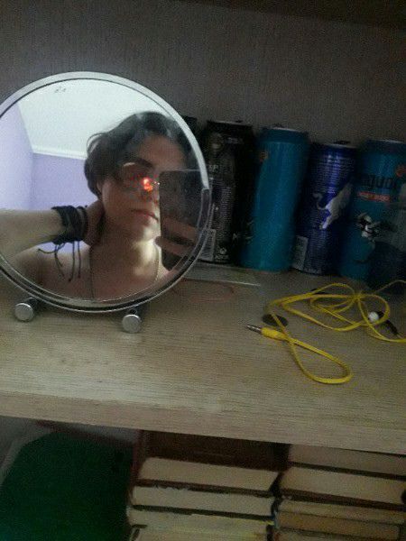  33000871  Altaro, 21 ,    --