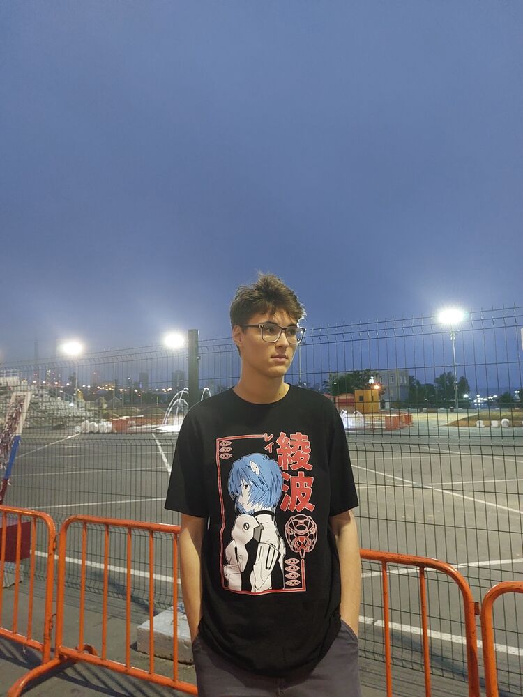  30903101  , 21 ,    