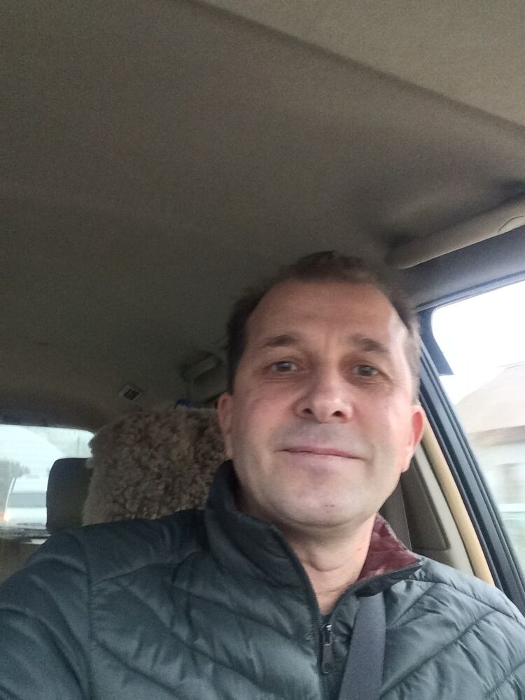 ���������� ����������, ���� ������� ��������, 59 ���, ������������ 