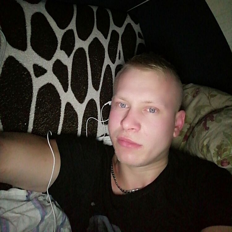 ���� 19141201 ������� ������, 28 ���, ���� ���������� � ����