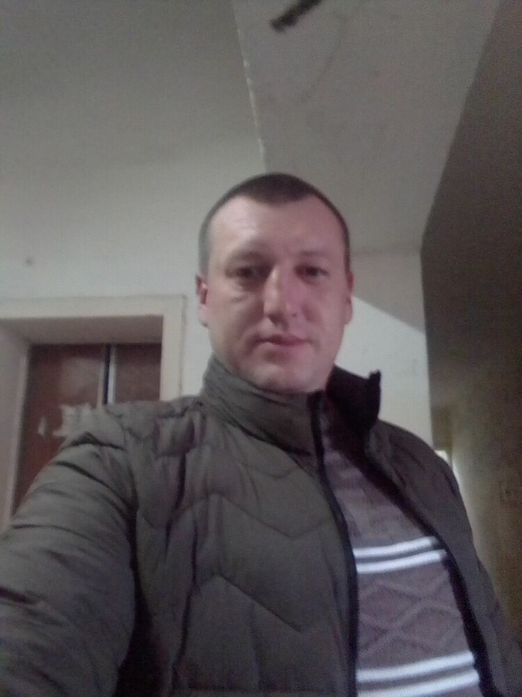 ���������� ��������������, ���� ������� ����, 37 ���, ������������ ��� ������, ����� � ���������, c�������� ���������