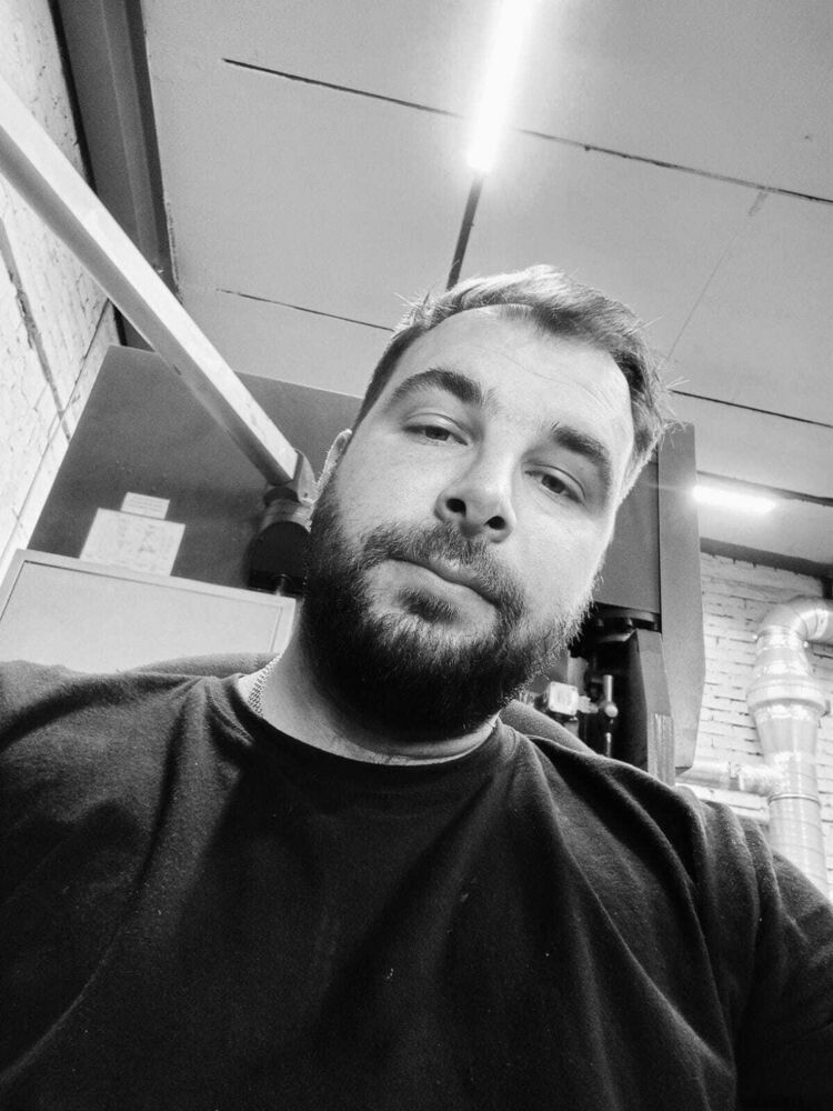 ���� 54208121 ������� �������, 33 ����, ���� ���������� � �������