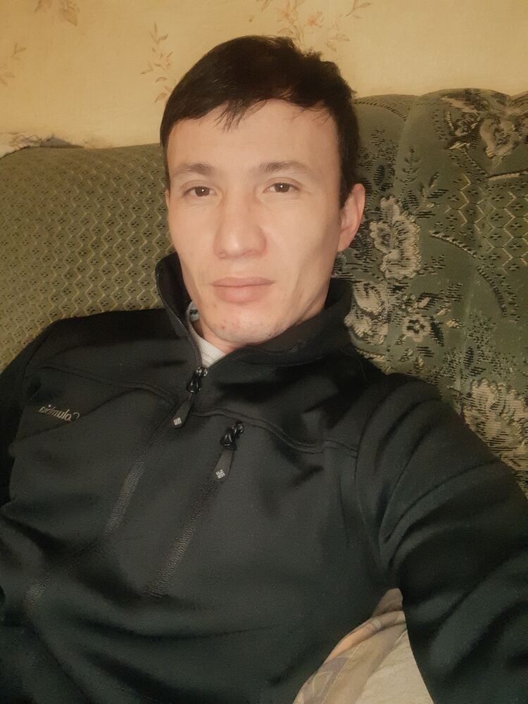 ���� 25188701 ������� Gurbangeldi, 34 ����, ���� ���������� � �����