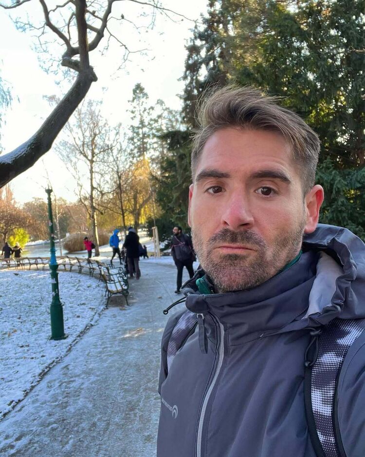 ���� 54797221 ������� �����, 40 ���, ���� ���������� � ������