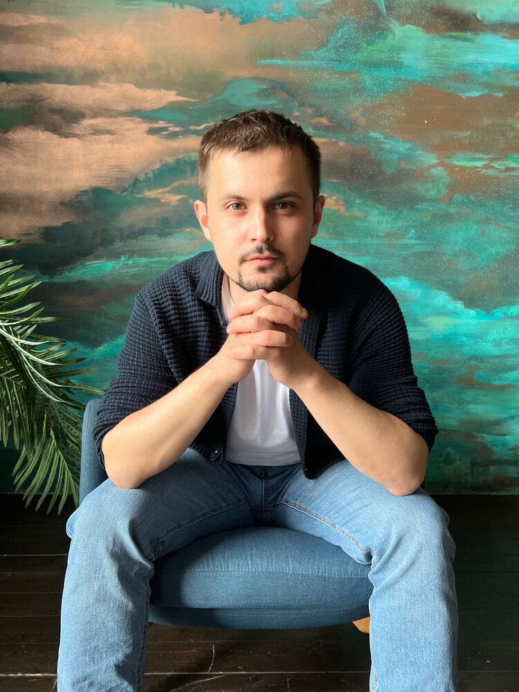 ���� 38703921 ������� ������, 35 ���, ���� ���������� � ������