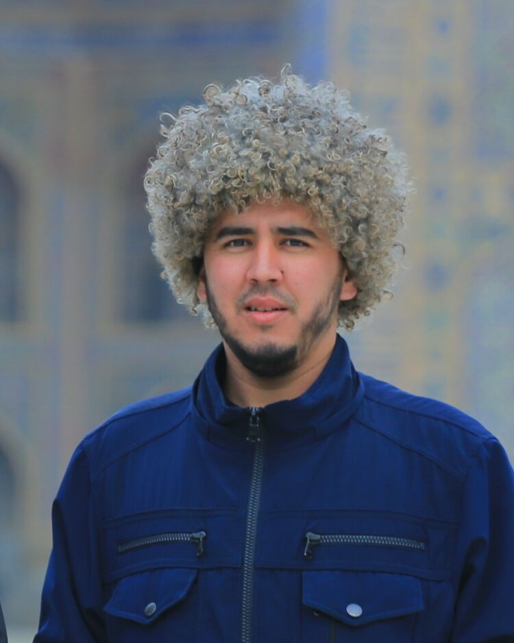 ���������� ������, ���� ������� ����, 32 ����, ������������ ��� ������, ����� � ���������