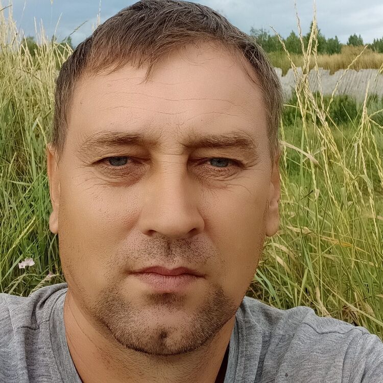 ���� 55505161 ������� M a n, 40 ���, ���� ���������� � ������