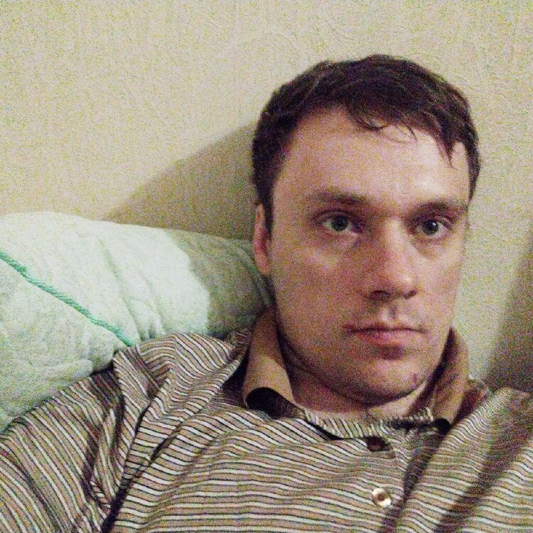 ���������� ������, ���� ������� ������������, 32 ����, ������������ ��� ����� � ���������