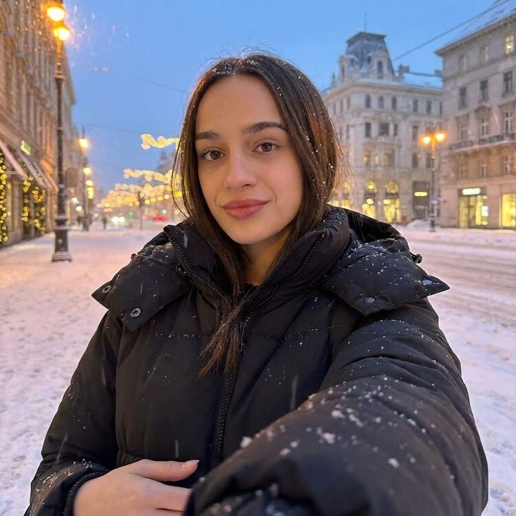 ���������� ������ ��������, ���� ������� ����, 29 ���, ������������ ��� ������, ����� � ���������