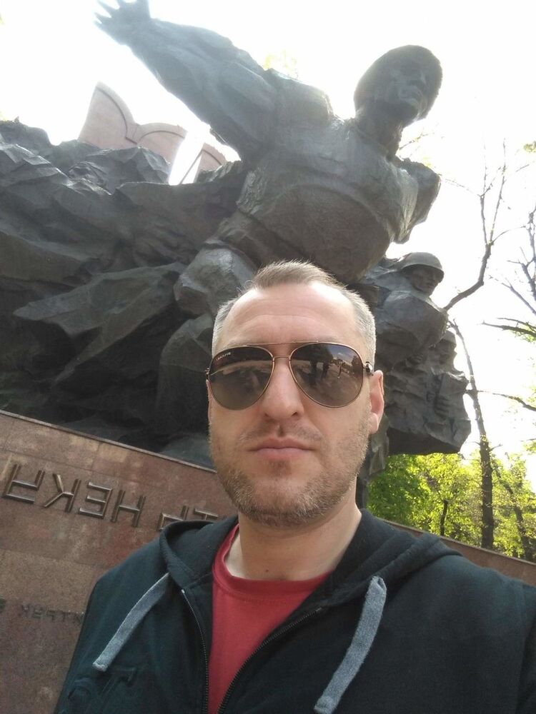 ���������� ������, ���� ������� �������, 41 ���, ������������ ��� ����� � ���������, c�������� ���������