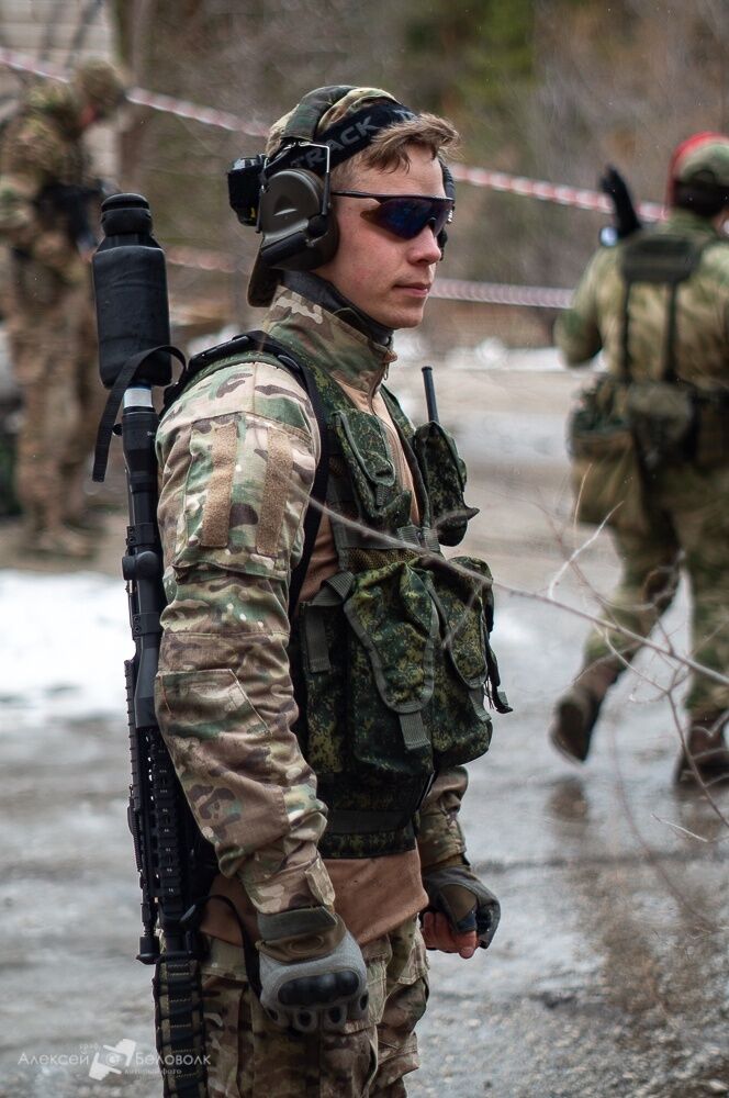 ���������� ������, ���� ������� �������, 27 ���, ������������ ��� ������, ����� � ���������