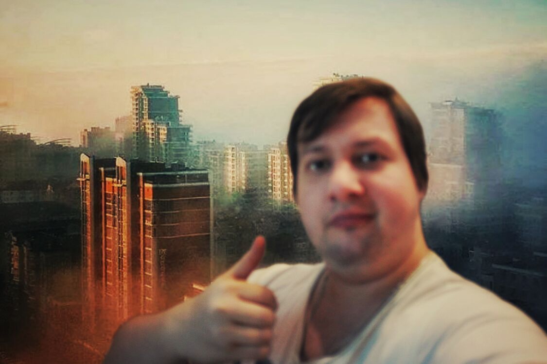 ���������� ������, ���� ������� Ivan Issakov, 36 ���, ������������ ��� ������, ����� � ���������, c�������� ���������, ���������