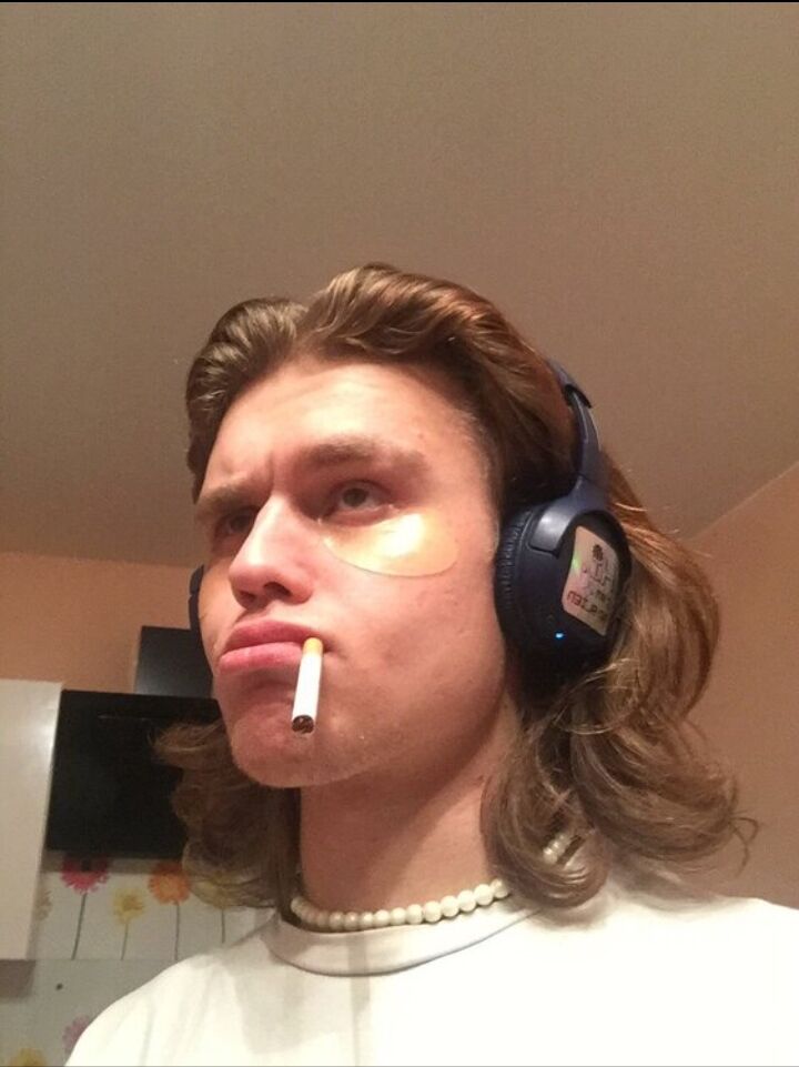 ���� 41845691 ����� ���������, 25 ���, ���� ���������� � ������