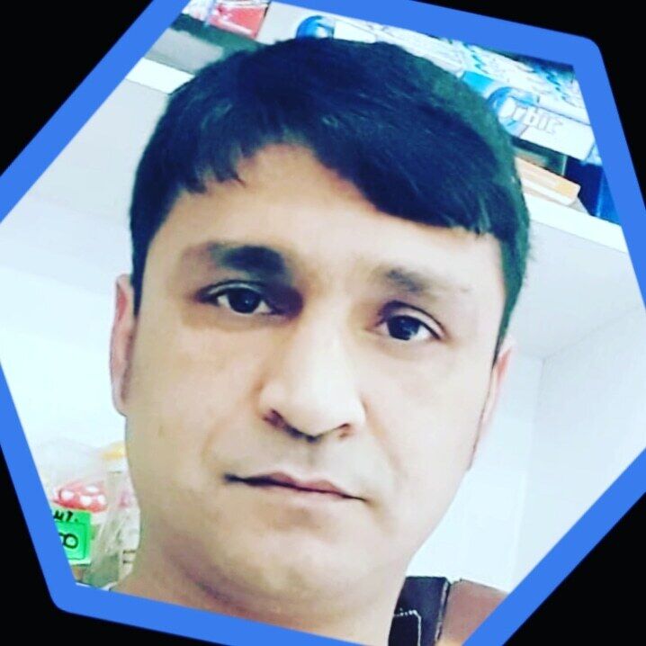  41017771  Sanjar, 41 ,    