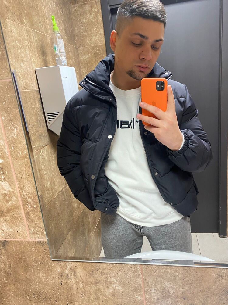  ,   , 26 ,   