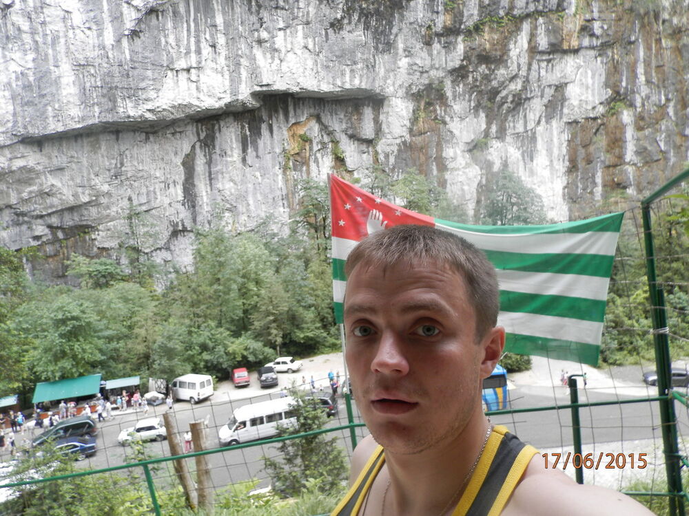  ,   Legik, 42 ,   ,   , c 