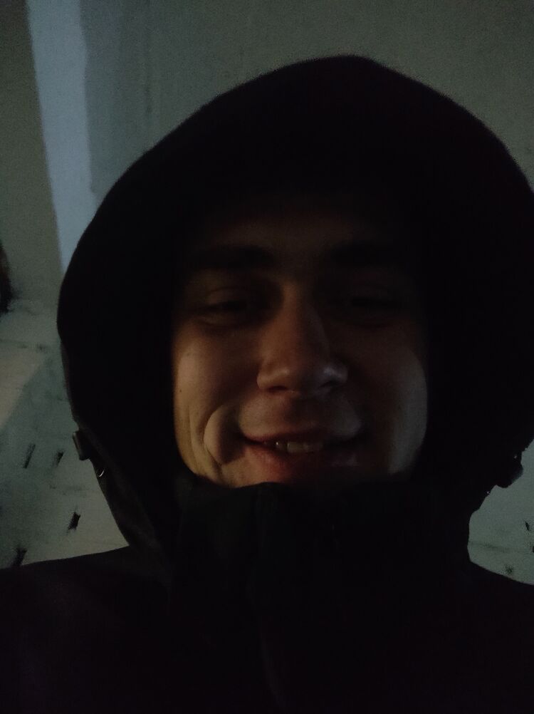 ���� 41688521 ������� ������, 35 ���, ���� ���������� � ������