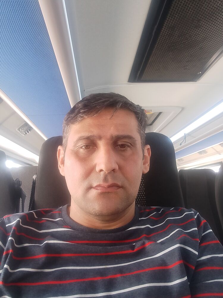 ���� 53599861 ������� ������, 43 ����, ���� ���������� � �����-����������