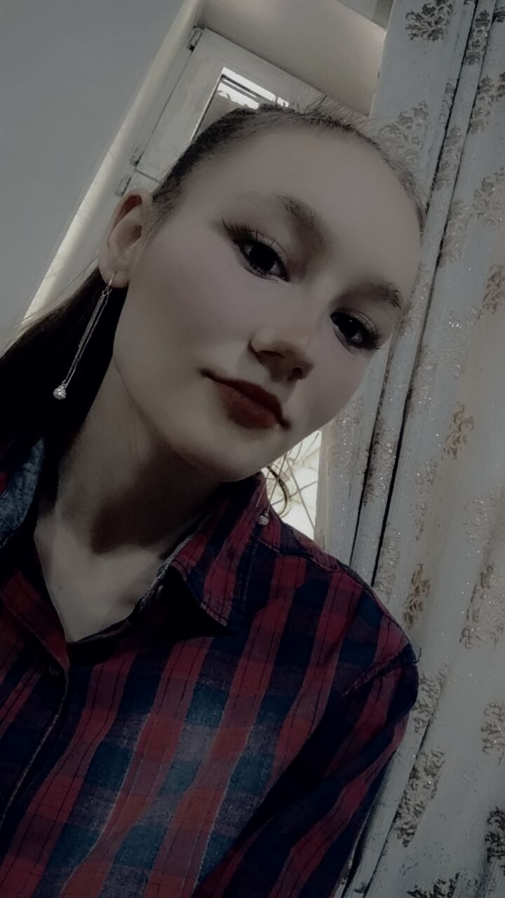  43432251  , 22 ,    