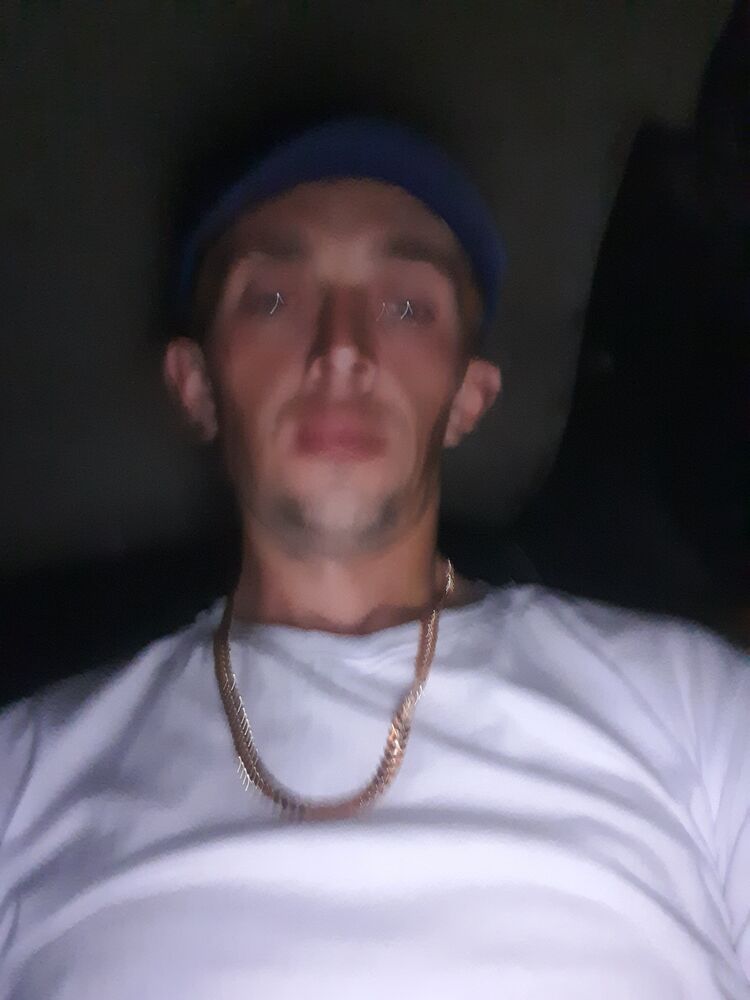  28013841  , 36 ,    