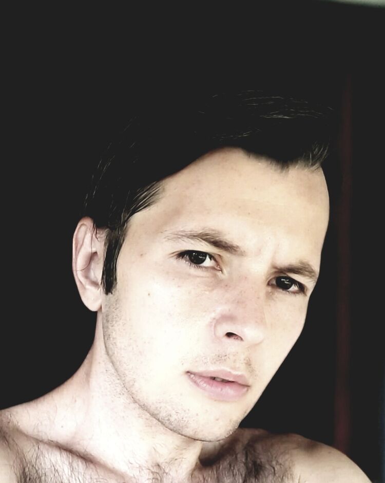 ���������� ����, ���� ������� �������, 37 ���, ������������ ��� ������, ����� � ���������, c�������� ���������