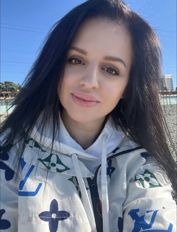 ���������� ����, ���� ������� �����, 42 ����, ������������ ��� ������, ����� � ���������, c�������� ���������