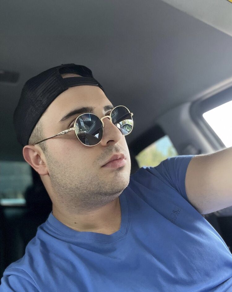 ���� 37699471 ������� ������, 32 ����, ���� ���������� � �������