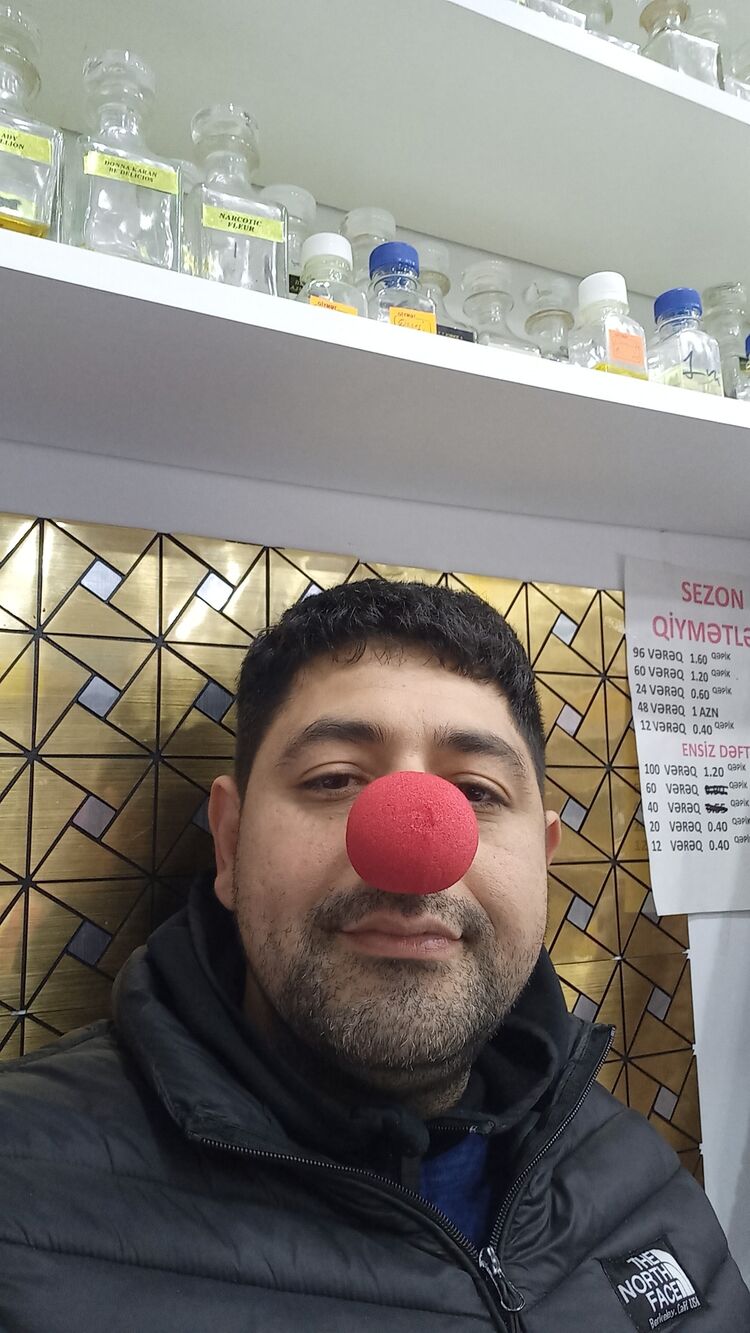  ,   Arif, 36 ,   ,   