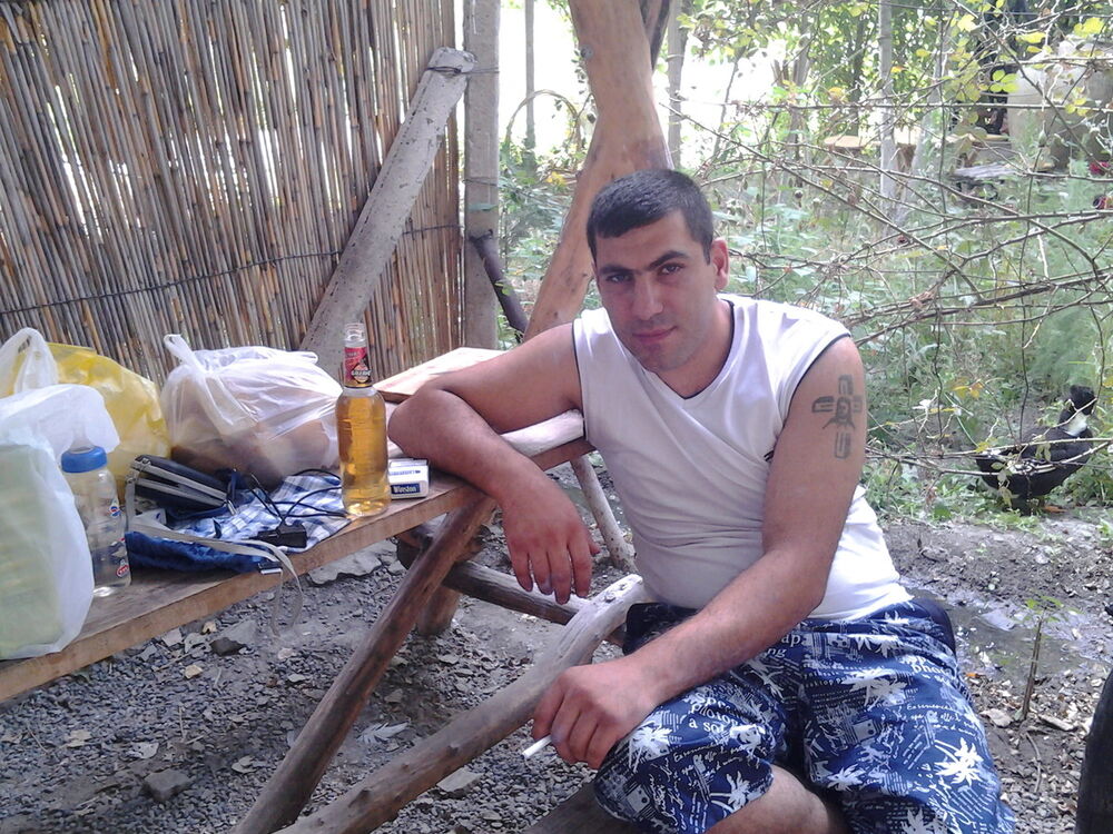  5662181  KAREN, 41 ,    