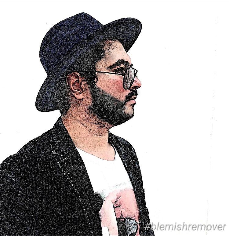  ,   Amirhan, 32 ,   
