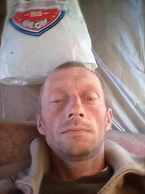 14993211  , 46 ,    