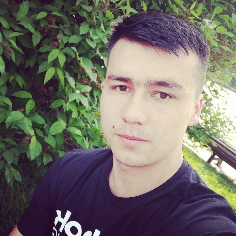 ���� 34992601 ������� �����, 32 ����, ���� ���������� � ������