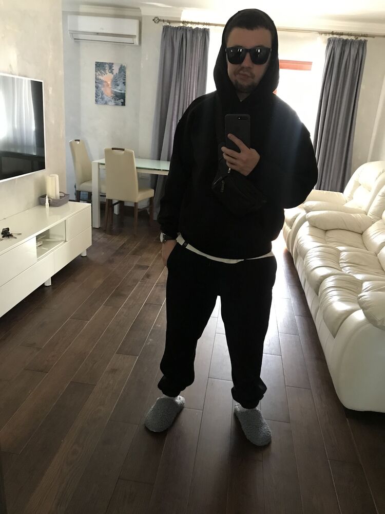 ���������� ����, ���� ������� �������, 35 ���, ������������ ��� ������, ����� � ���������, c�������� ���������