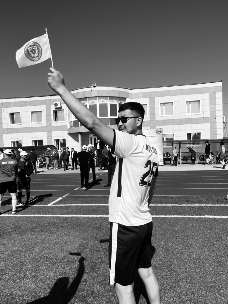 ���� 40226371 ������� �����, 35 ���, ���� ���������� � ������