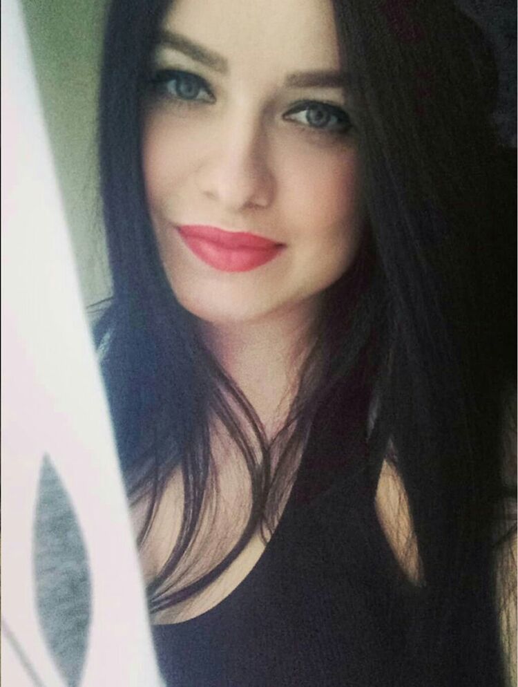 ���� 28084241 ������� ����, 35 ���, ���� ���������� � �������������