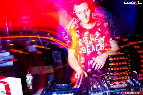 ���� 16635291 ������� Serega, 31 ���, ���� ���������� � ����������