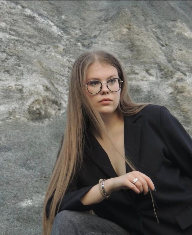 ���� 55304211 ������� ���������, 25 ���, ���� ���������� � ������