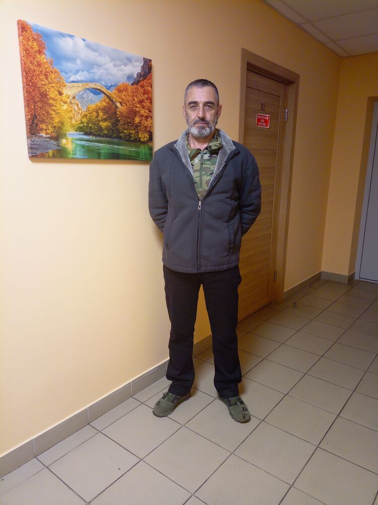  -,   , 58 ,     , c 