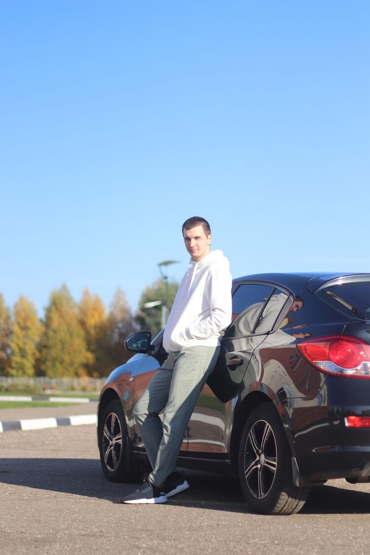 ���� 26877771 ������� ������, 32 ����, ���� ���������� � ���������