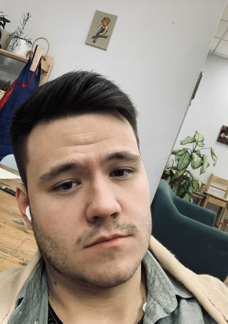 ���� 41168741 ����� ����, 24 ����, ���� ���������� � ������