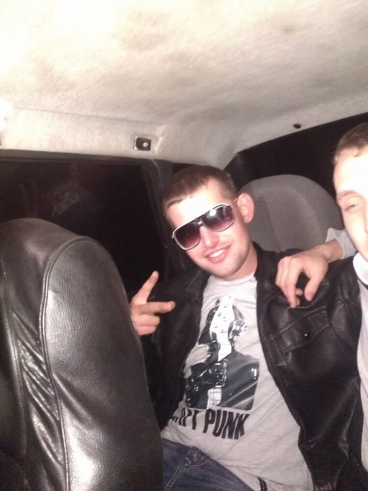 ���������� �������, ���� ������� �����, 38 ���, ������������ ��� ����� � ���������, c�������� ���������