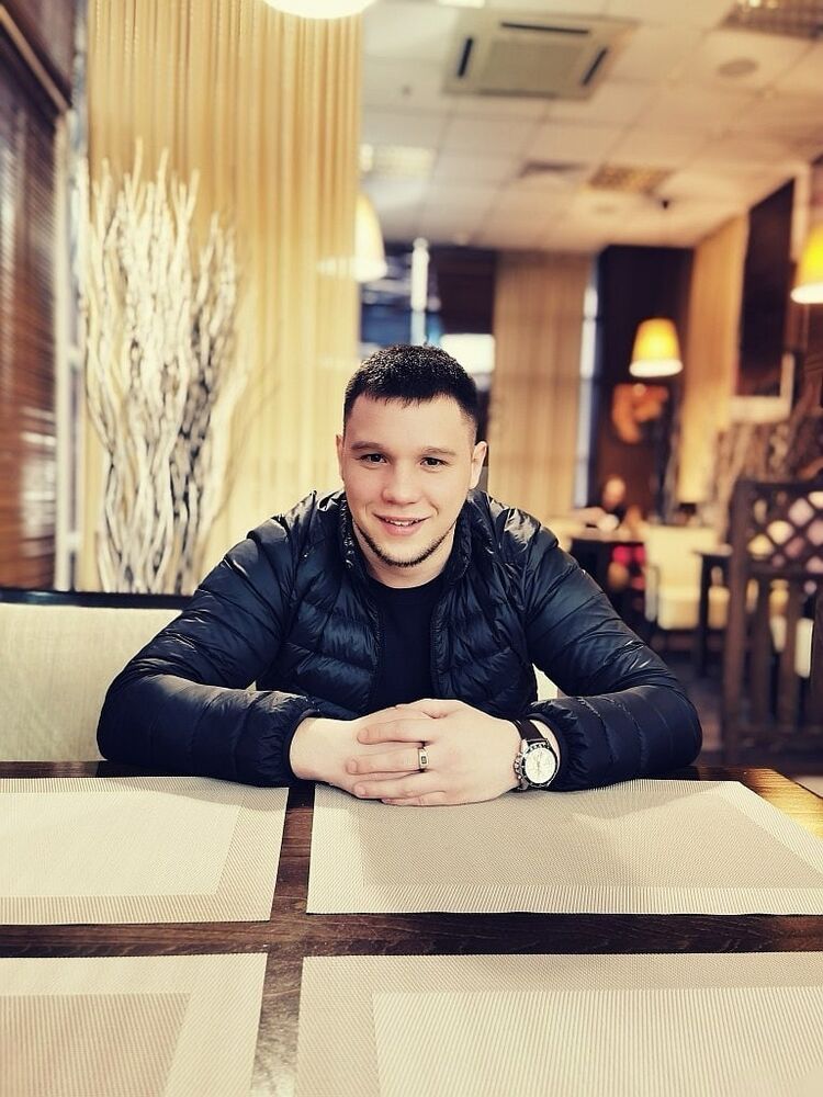 ���� 24342991 ������� ����, 28 ���, ���� ���������� � ����������