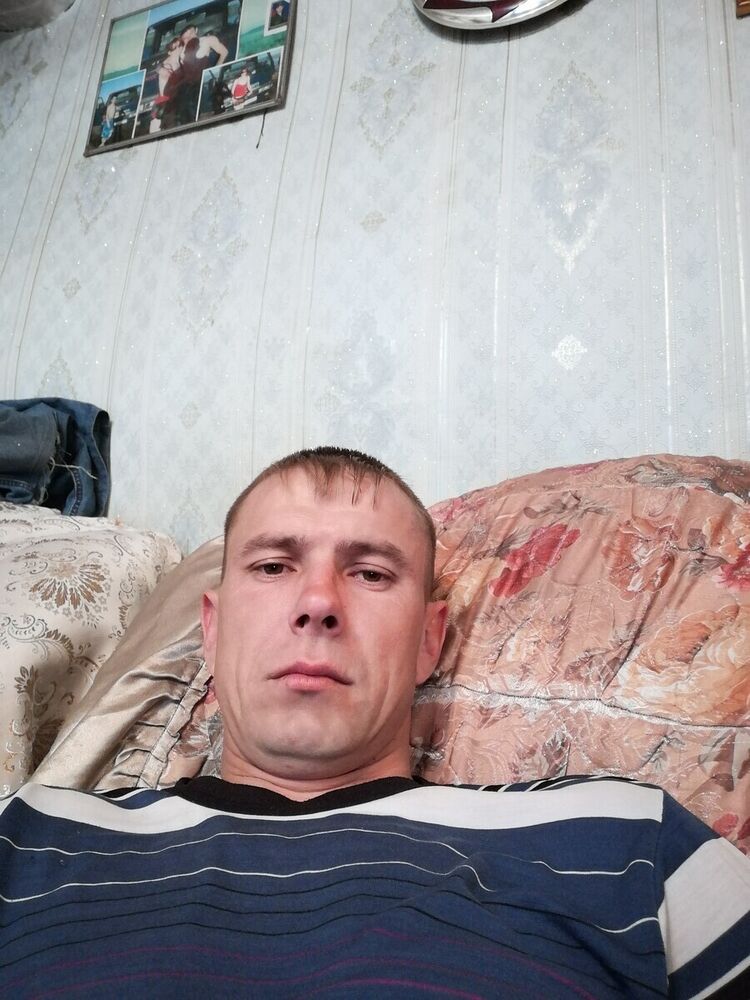 ���� 19947341 ������� �������, 39 ���, ���� ���������� � ��������