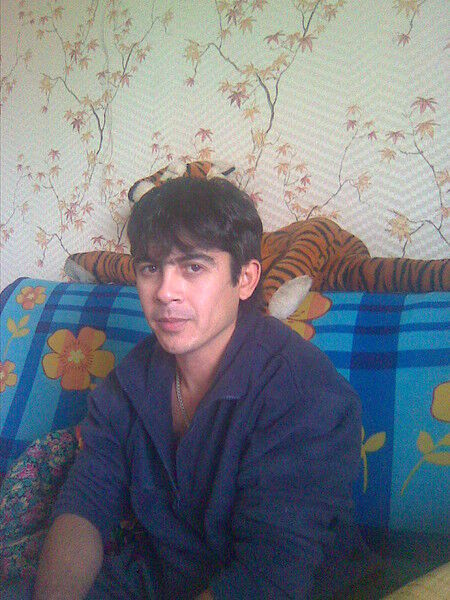 ���� 5862641 ������� ����������, 44 ����, ���� ���������� � �����-����������