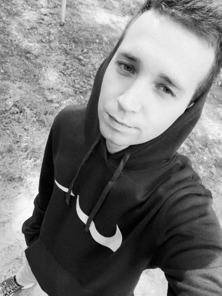 ���� 26868881 ������� �����, 27 ���, ���� ���������� � ��������