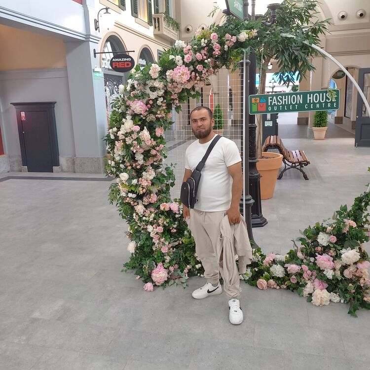 ���� 46266081 ������� Nosir, 30 ���, ���� ���������� � �����-����������