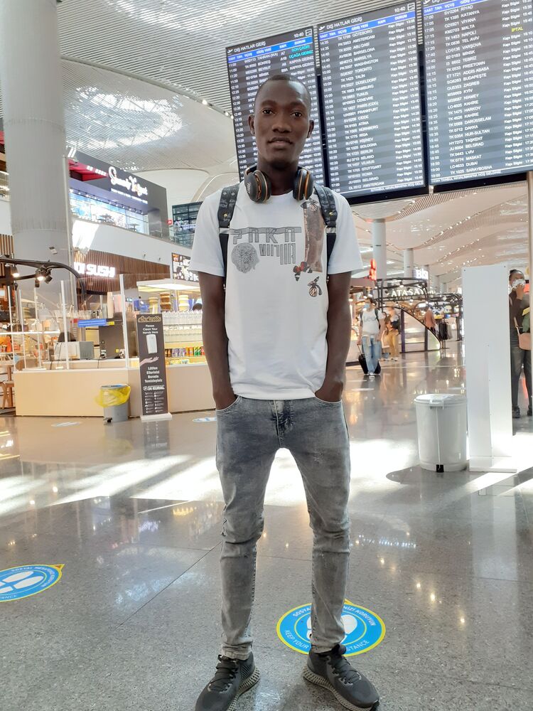 ���������� �������, ���� ����� Arriane, 23 ����, ������������ ��� ������, ����� � ���������