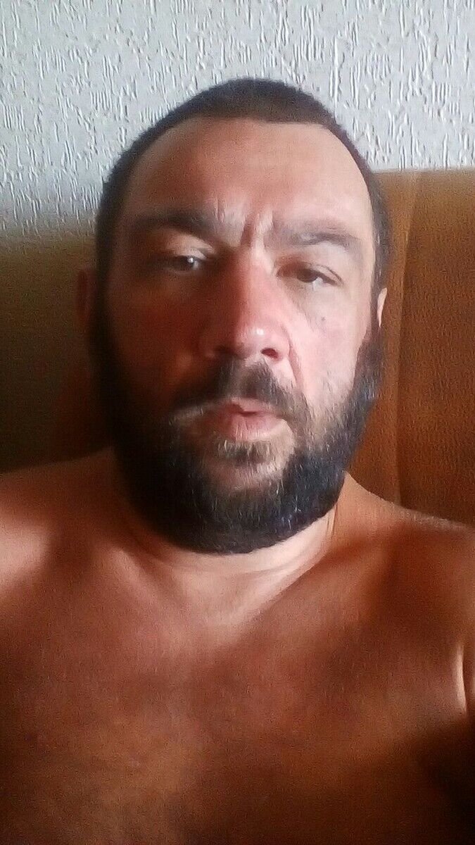 ���� 20907351 ������� �����, 48 ���, ���� ���������� � ���������������