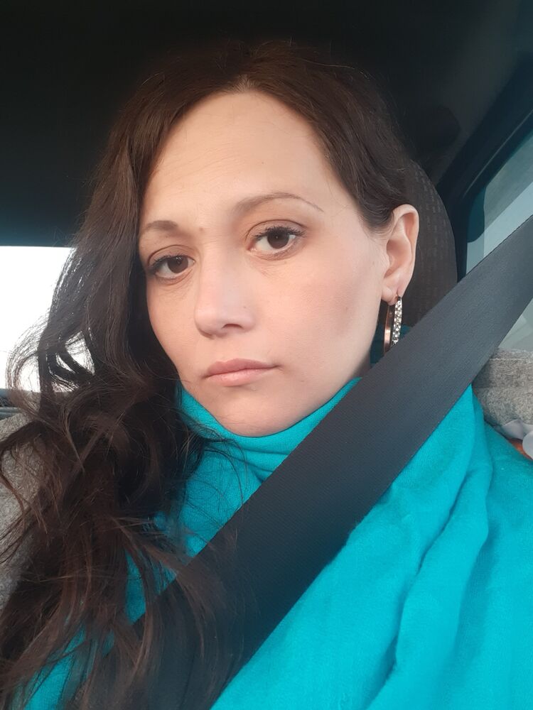 ���������� ���, ���� ������� ��������, 36 ���, ������������ ��� ������, ����� � ���������